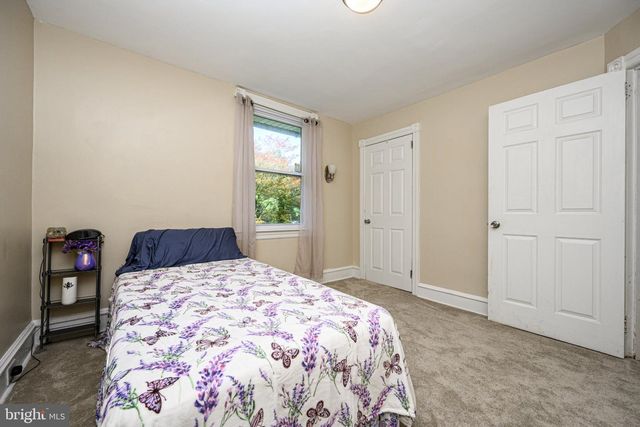 5 WHITEMARSH AVE, Glenside, PA 19038