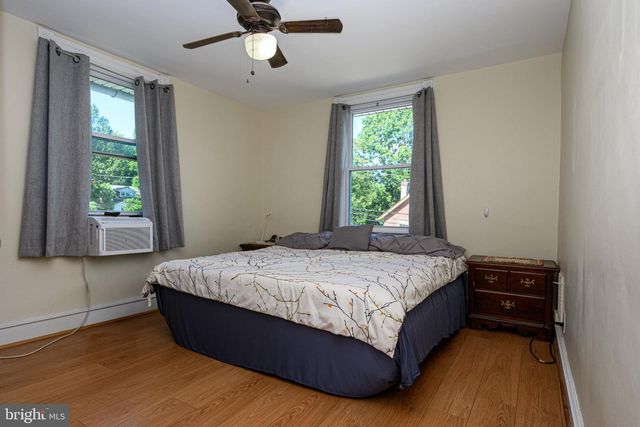 5 WHITEMARSH AVE, Glenside, PA 19038