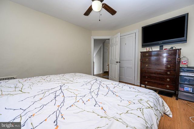 5 WHITEMARSH AVE, Glenside, PA 19038