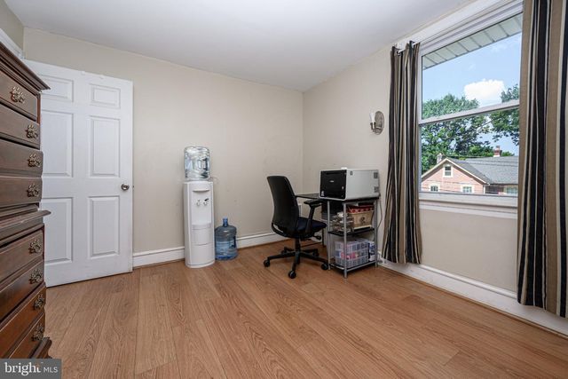 5 WHITEMARSH AVE, Glenside, PA 19038