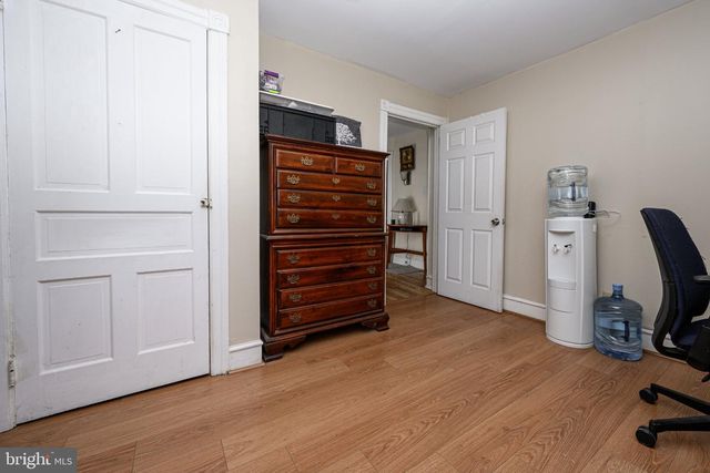 5 WHITEMARSH AVE, Glenside, PA 19038