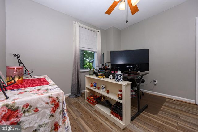 5 WHITEMARSH AVE, Glenside, PA 19038