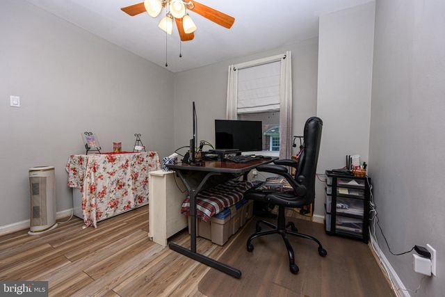 5 WHITEMARSH AVE, Glenside, PA 19038