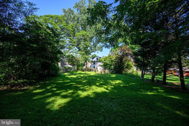 5 WHITEMARSH AVE, Glenside, PA 19038