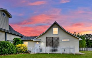 330 N Dixie Drive A, Lake Jackson, TX 77566