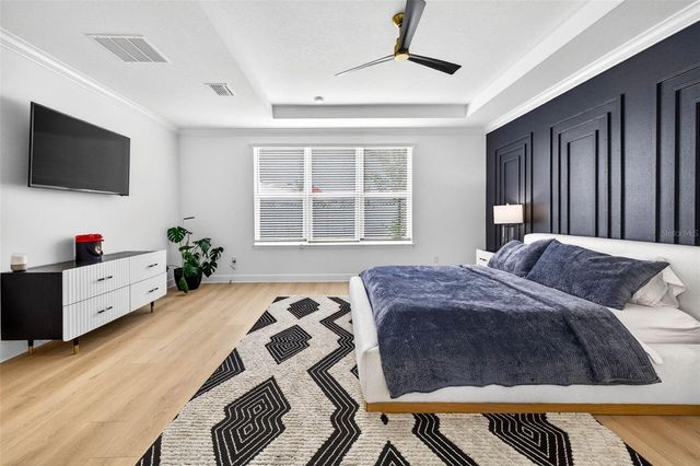 6967 TALAMORE DR, Wesley Chapel, FL 33545