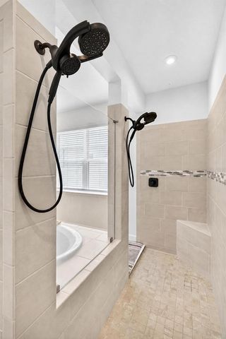 6967 TALAMORE DR, Wesley Chapel, FL 33545