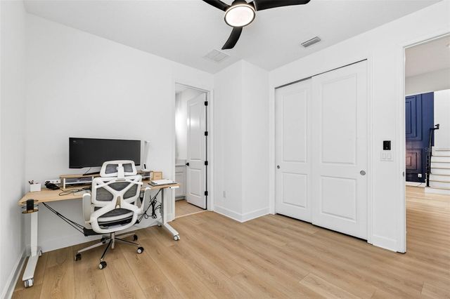 6967 TALAMORE DR, Wesley Chapel, FL 33545