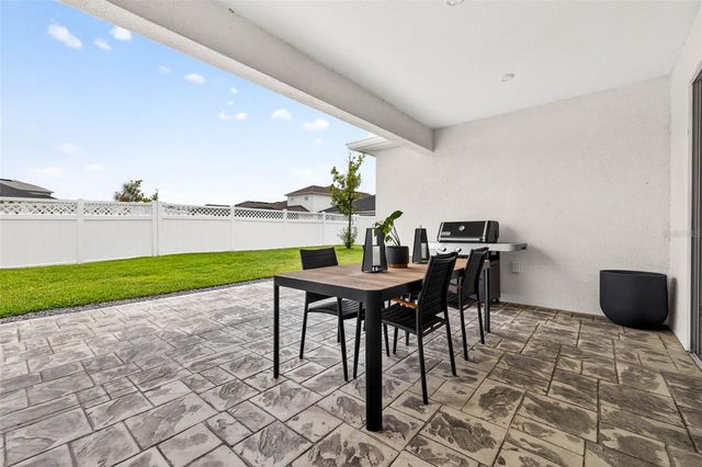 6967 TALAMORE DR, Wesley Chapel, FL 33545