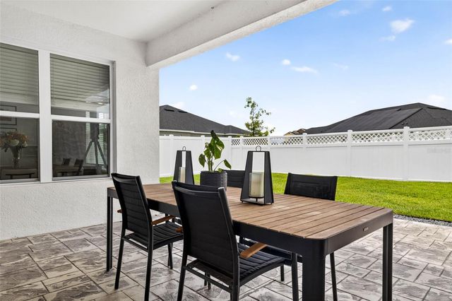 6967 TALAMORE DR, Wesley Chapel, FL 33545
