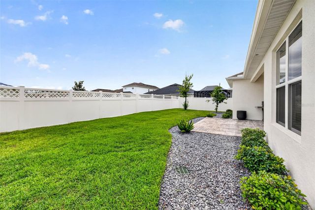 6967 TALAMORE DR, Wesley Chapel, FL 33545