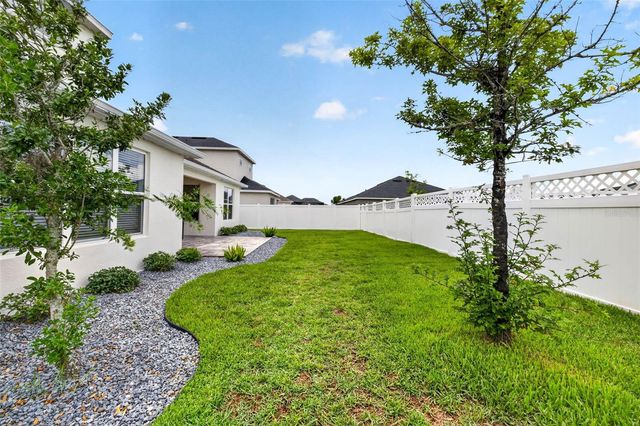 6967 TALAMORE DR, Wesley Chapel, FL 33545