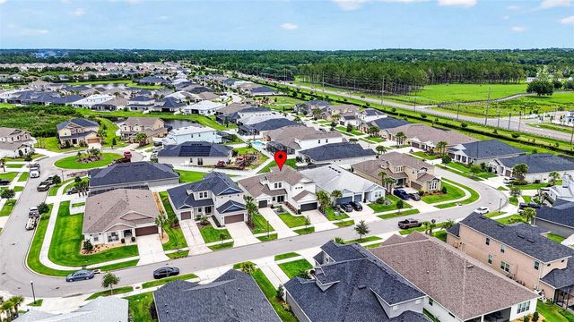 6967 TALAMORE DR, Wesley Chapel, FL 33545