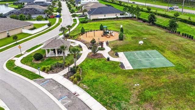 6967 TALAMORE DR, Wesley Chapel, FL 33545
