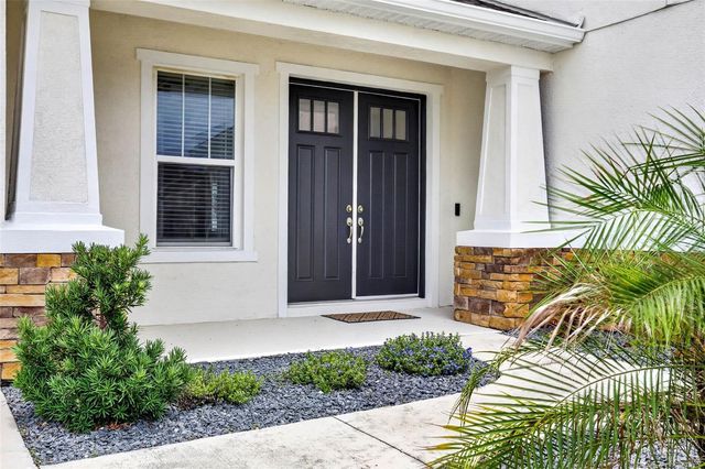 6967 TALAMORE DR, Wesley Chapel, FL 33545