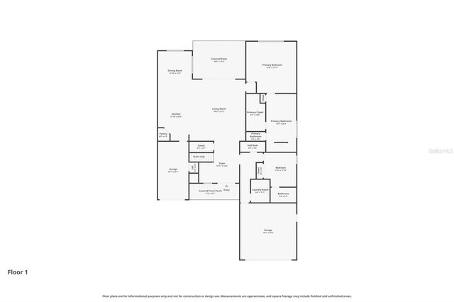 6967 TALAMORE DR, Wesley Chapel, FL 33545