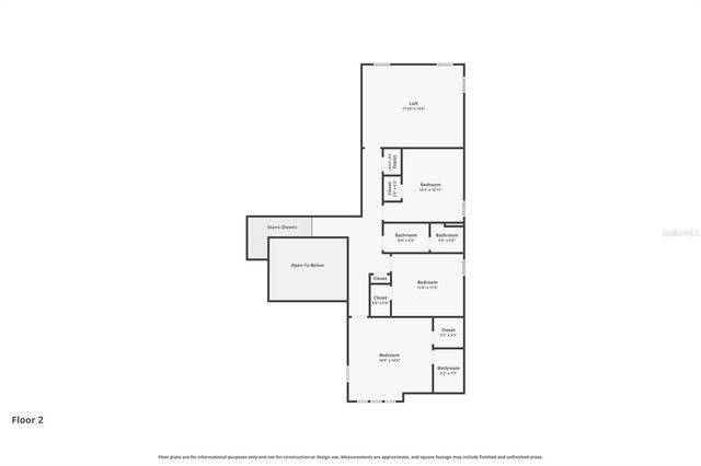 6967 TALAMORE DR, Wesley Chapel, FL 33545