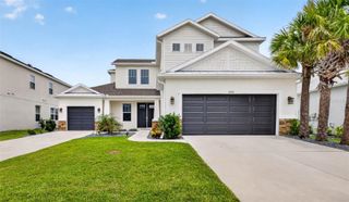 6967 TALAMORE DR, Wesley Chapel, FL 33545