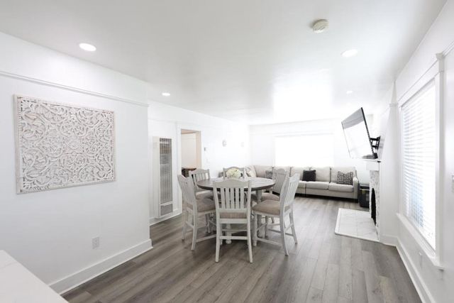 123 Chestnut Street, Salinas, CA 93901