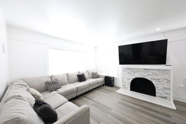 123 Chestnut Street, Salinas, CA 93901