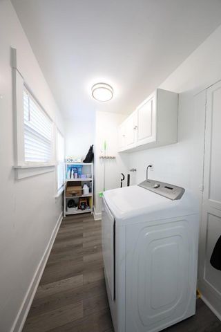 123 Chestnut Street, Salinas, CA 93901