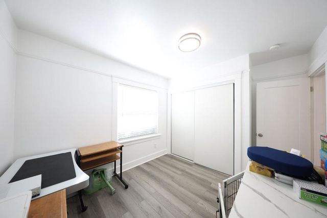 123 Chestnut Street, Salinas, CA 93901