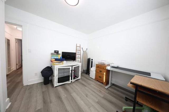 123 Chestnut Street, Salinas, CA 93901