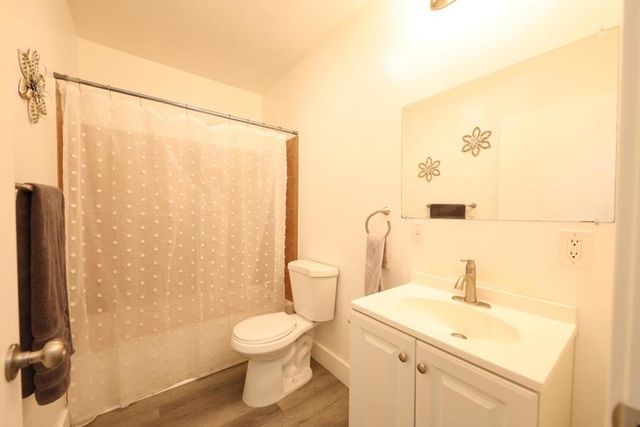 123 Chestnut Street, Salinas, CA 93901