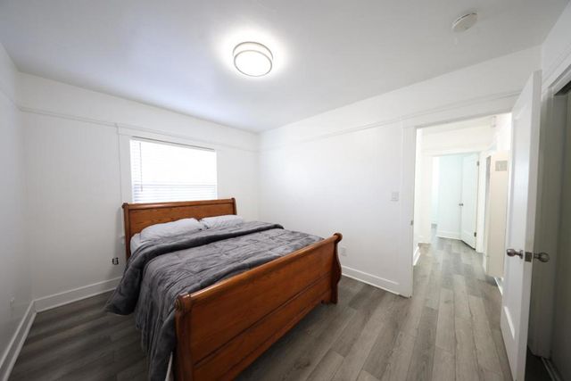 123 Chestnut Street, Salinas, CA 93901