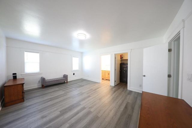 123 Chestnut Street, Salinas, CA 93901