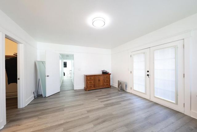 123 Chestnut Street, Salinas, CA 93901