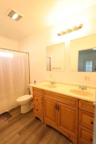 123 Chestnut Street, Salinas, CA 93901