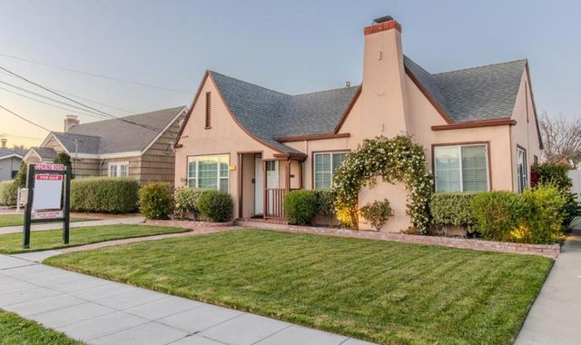 123 Chestnut Street, Salinas, CA 93901