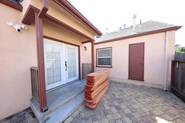 123 Chestnut Street, Salinas, CA 93901