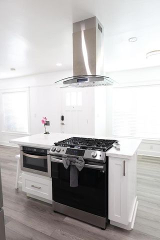 123 Chestnut Street, Salinas, CA 93901