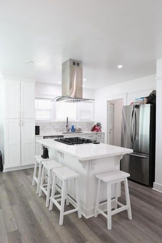 123 Chestnut Street, Salinas, CA 93901