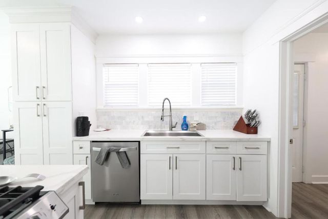 123 Chestnut Street, Salinas, CA 93901