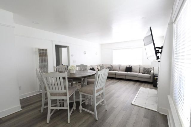 123 Chestnut Street, Salinas, CA 93901