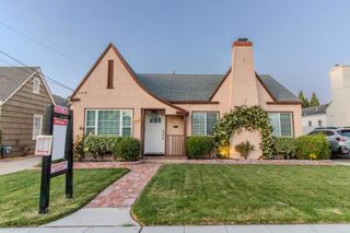 123 Chestnut Street, Salinas, CA 93901