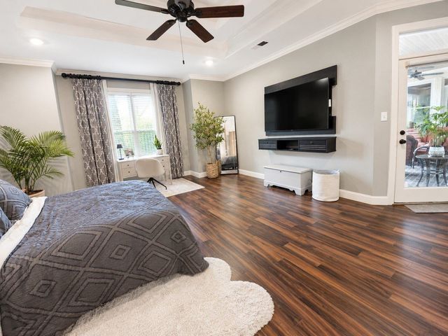 9495 HEDGEGROVE CV, Germantown, TN 38139