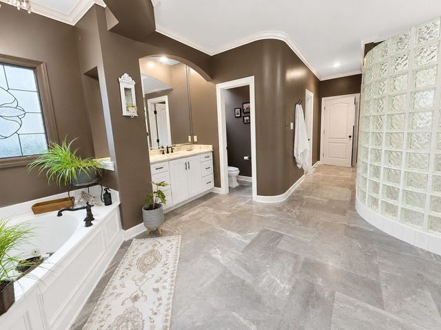 9495 HEDGEGROVE CV, Germantown, TN 38139