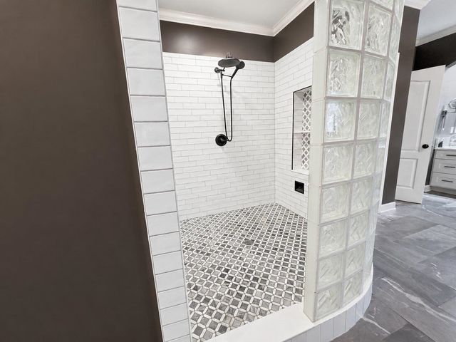 9495 HEDGEGROVE CV, Germantown, TN 38139