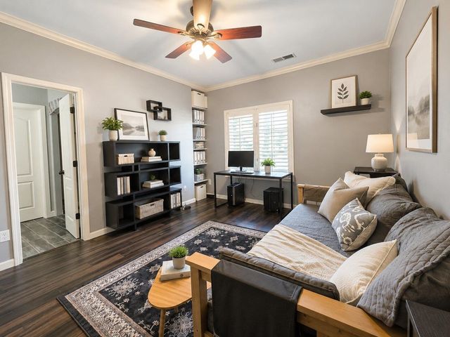 9495 HEDGEGROVE CV, Germantown, TN 38139