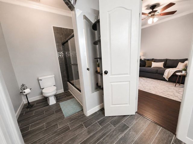 9495 HEDGEGROVE CV, Germantown, TN 38139