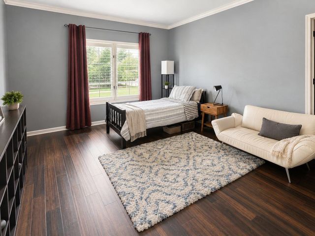 9495 HEDGEGROVE CV, Germantown, TN 38139