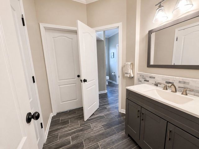 9495 HEDGEGROVE CV, Germantown, TN 38139