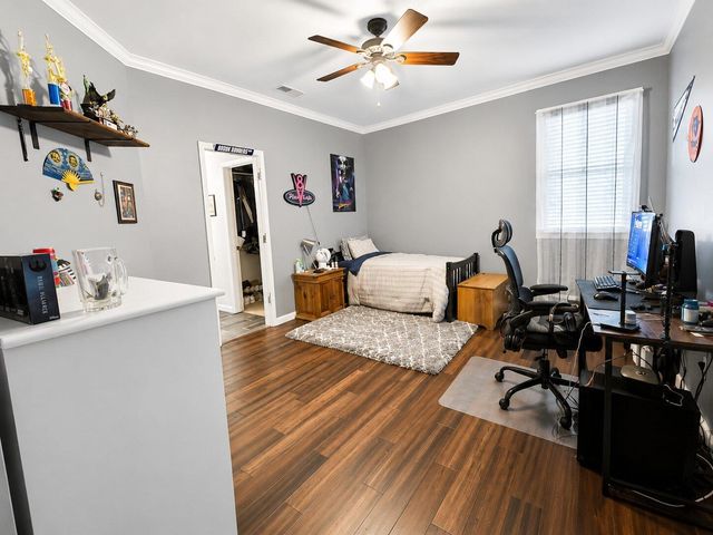 9495 HEDGEGROVE CV, Germantown, TN 38139