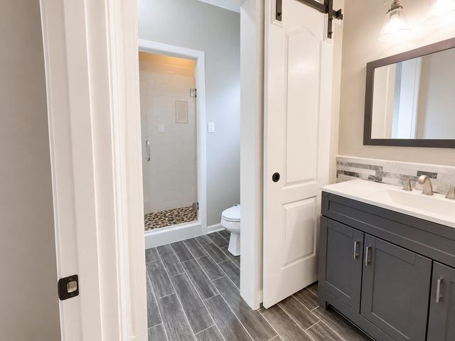 9495 HEDGEGROVE CV, Germantown, TN 38139
