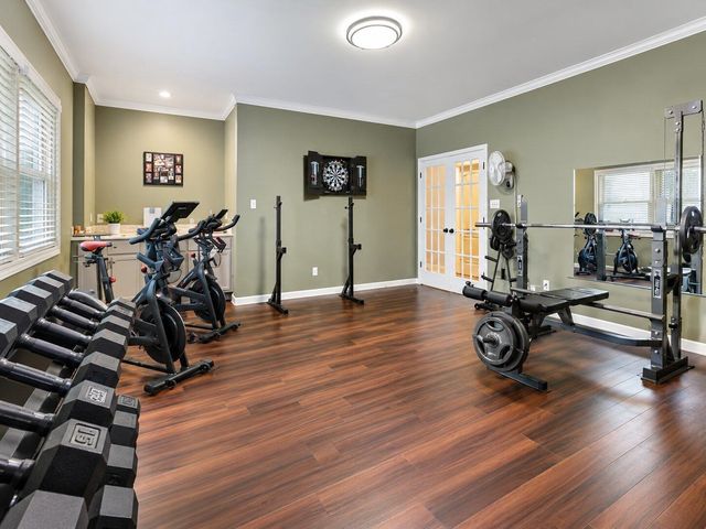9495 HEDGEGROVE CV, Germantown, TN 38139