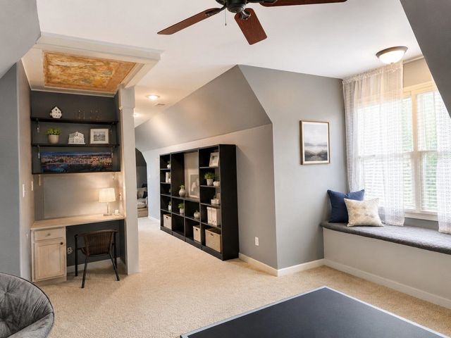 9495 HEDGEGROVE CV, Germantown, TN 38139